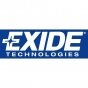 exide-logo-1