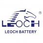 leoch-logo-1