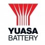 yuasa-battery-logo-1